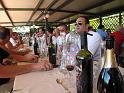 MTBTOSCANA2011  (415)